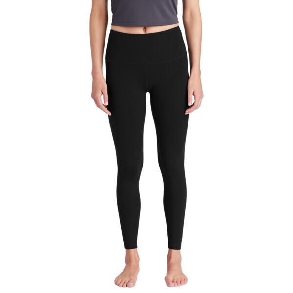 Women's High Rise 7/8 Legging Thumbnail