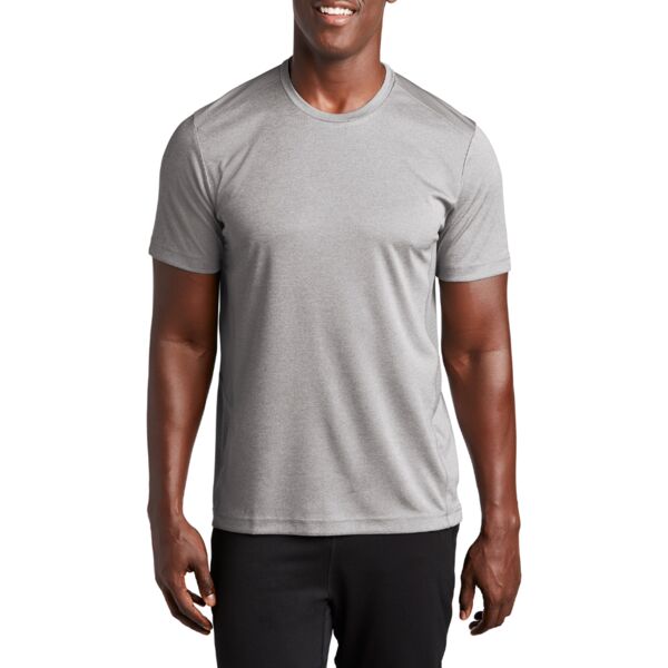 Endeavor Tee Thumbnail