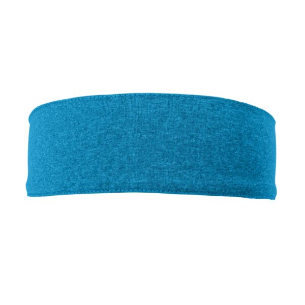 Contender Headband Thumbnail