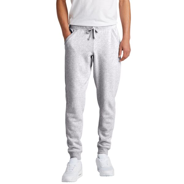 Drive Fleece Jogger Thumbnail