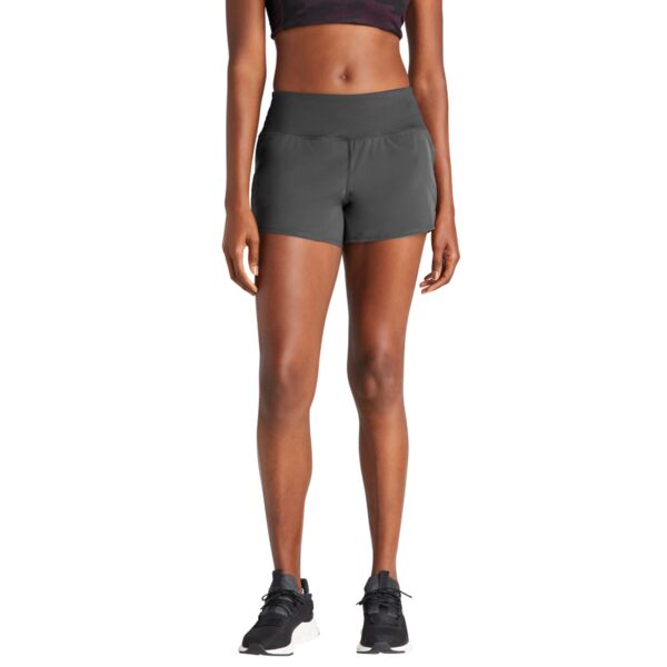 Women's Repeat Short Thumbnail