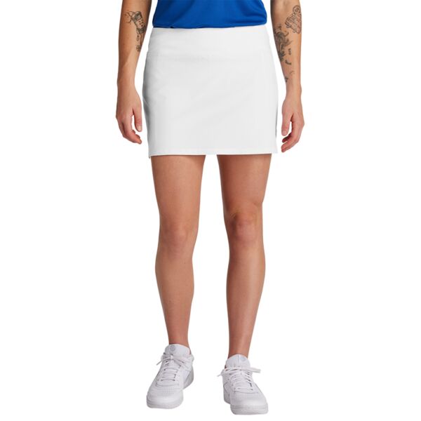 Women's Repeat Skort Thumbnail