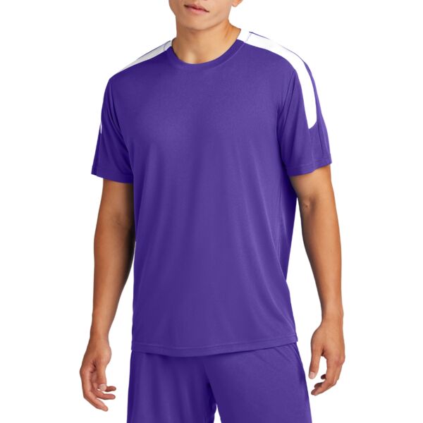 Competitor United Crew Thumbnail