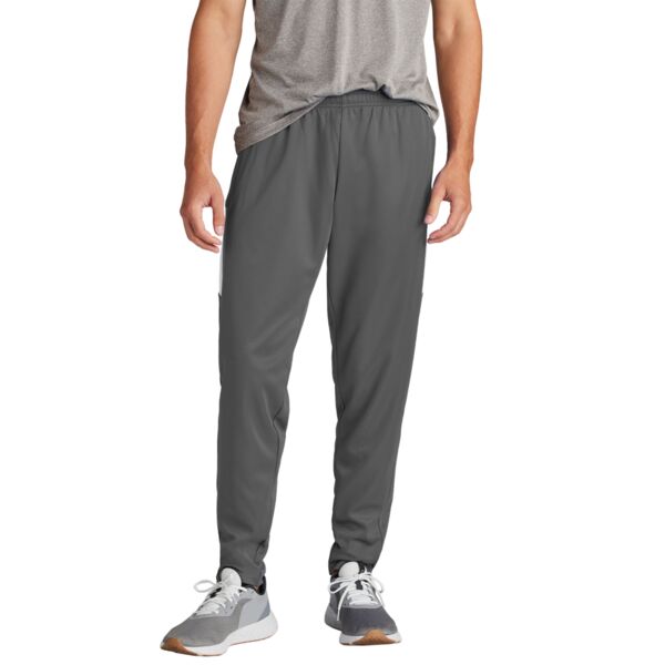 Travel Pant Thumbnail