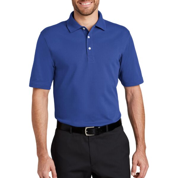 Rapid Dry Polo Thumbnail