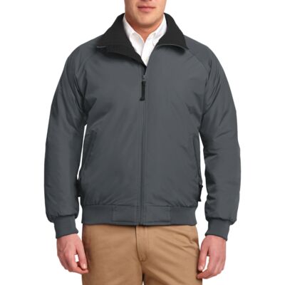 Challenger Jacket Thumbnail