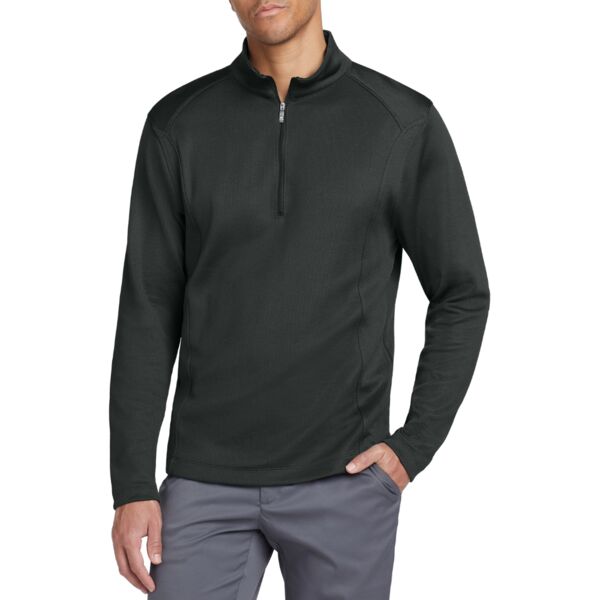 Sport Cover Up Thumbnail