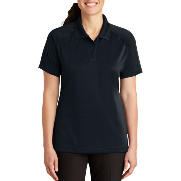 Women's Select Snag Proof Tactical Polo Thumbnail