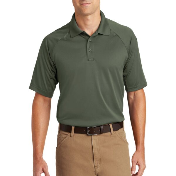 Select Snag Proof Tactical Polo Thumbnail