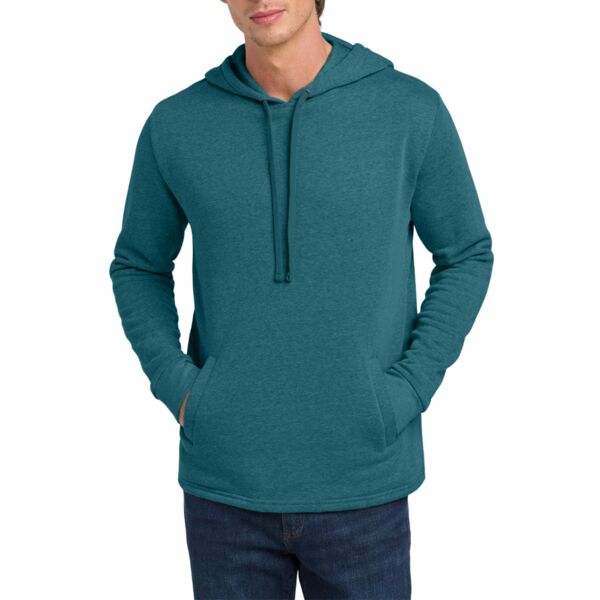 Unisex Malibu Pullover Hoodie Thumbnail