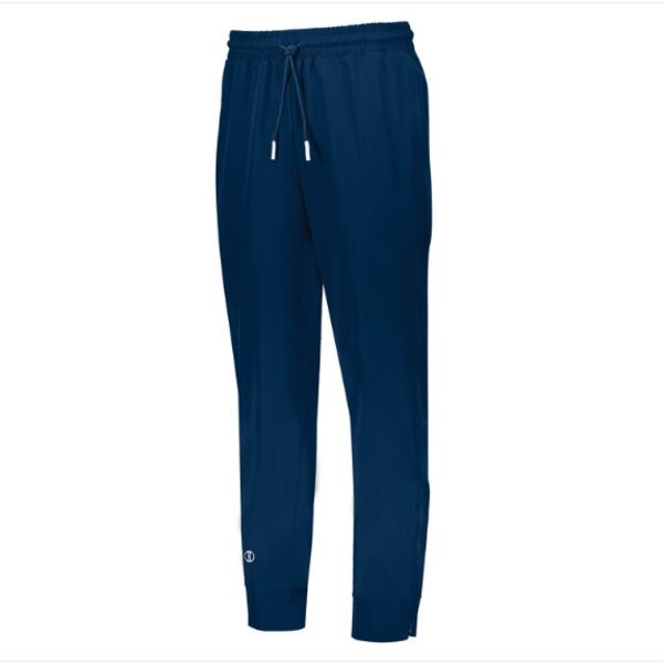 Weld Jogger Thumbnail