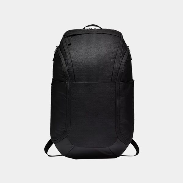 The Pulse Backpack Thumbnail