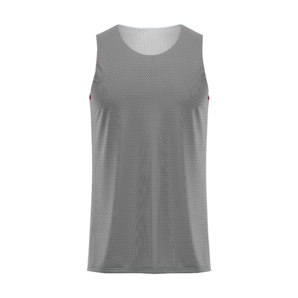 Sublimated Practice Jersey Thumbnail