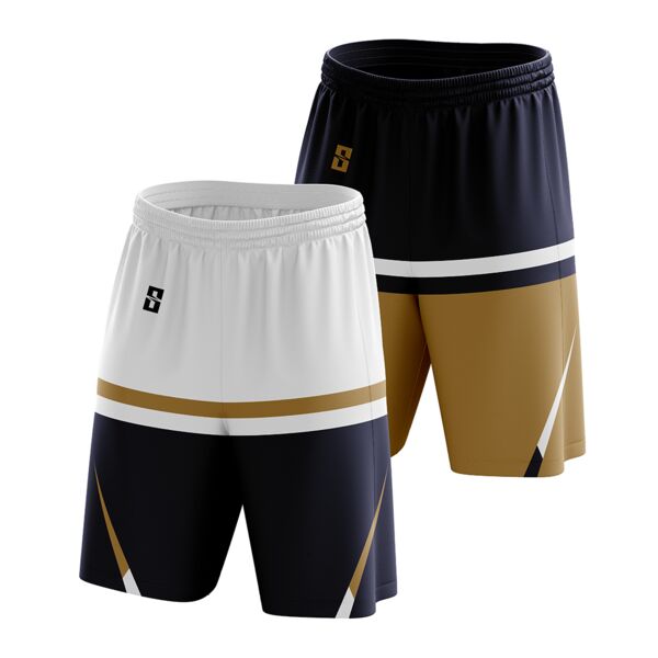 Annunciation Game Day Reverse Short Thumbnail