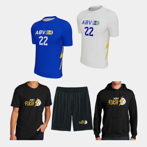 ABV Boys Bundles Thumbnail