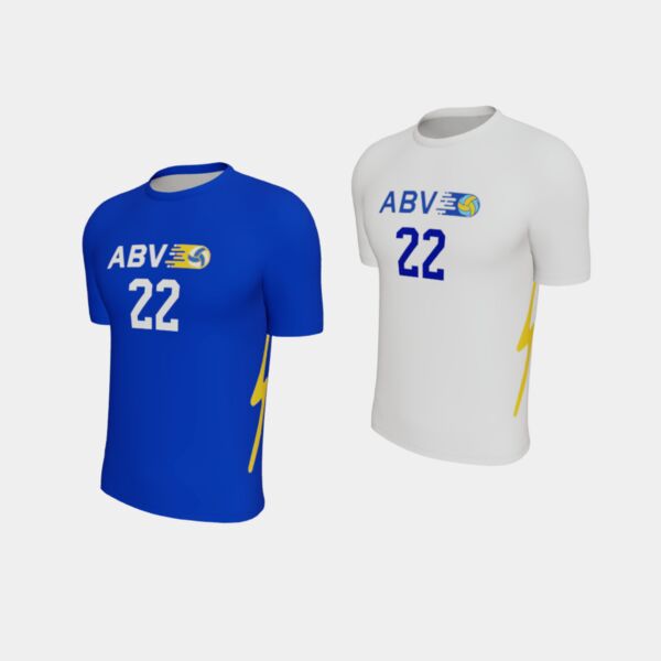 ABV Boys Bundles Thumbnail