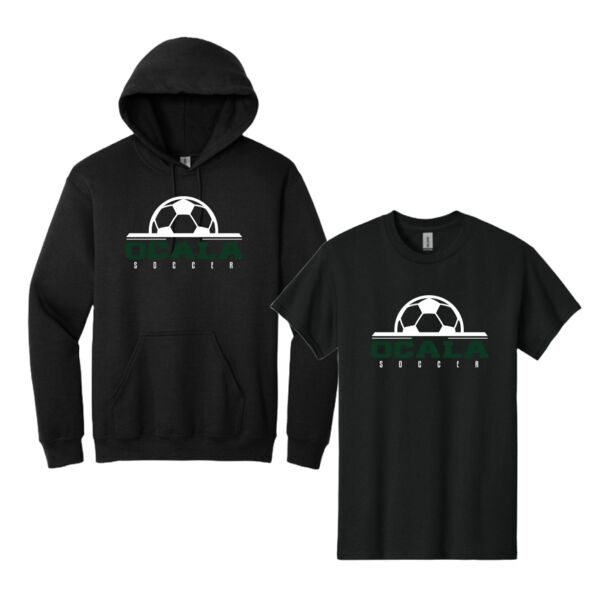 Ocala Soccer Bundle Thumbnail
