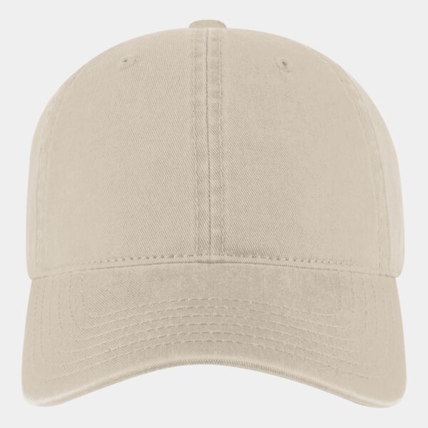 OTTO CAP 6 Panel Low Profile Style Dad Hat Thumbnail