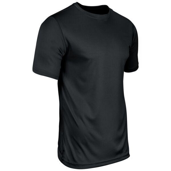 Vision T-Shirt Jersey Thumbnail