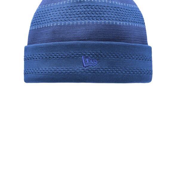 On Field Knit Beanie Thumbnail