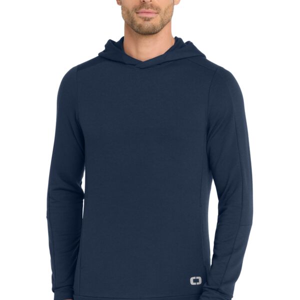 Luuma Hoodie Thumbnail