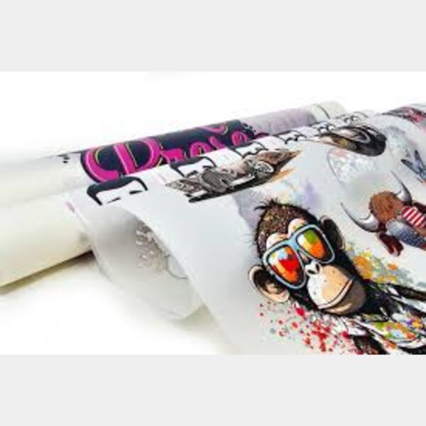 DTF Roll Gang Sheet Thumbnail