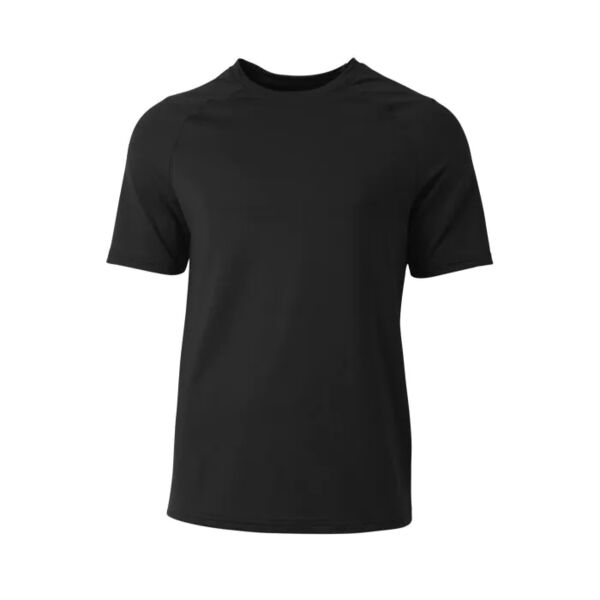 Bionic Tee Thumbnail